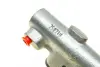 Головний гальмiвний цилiндр bosch F026003188