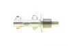 Головний гальмiвний цилiндр bosch F026003188