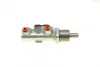 Головний гальмiвний цилiндр bosch F026003188