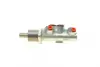 Головний гальмiвний цилiндр bosch F026003188