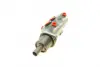 Головний гальмiвний цилiндр bosch F026003188