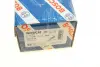 Головний гальмiвний цилiндр bosch F026003188