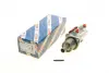 Головний гальмiвний цилiндр bosch F026003188