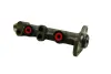 Головний гальмiвний цилiндр bosch F 026 003 226