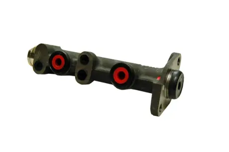 Головний гальмiвний цилiндр bosch F 026 003 226