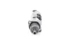 Головний гальмiвний цилiндр bosch F 026 003 243