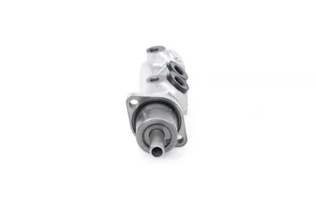 Головний гальмiвний цилiндр Bosch F 026 003 243