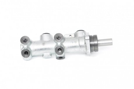 Головний гальмiвний цилiндр bosch F026003313