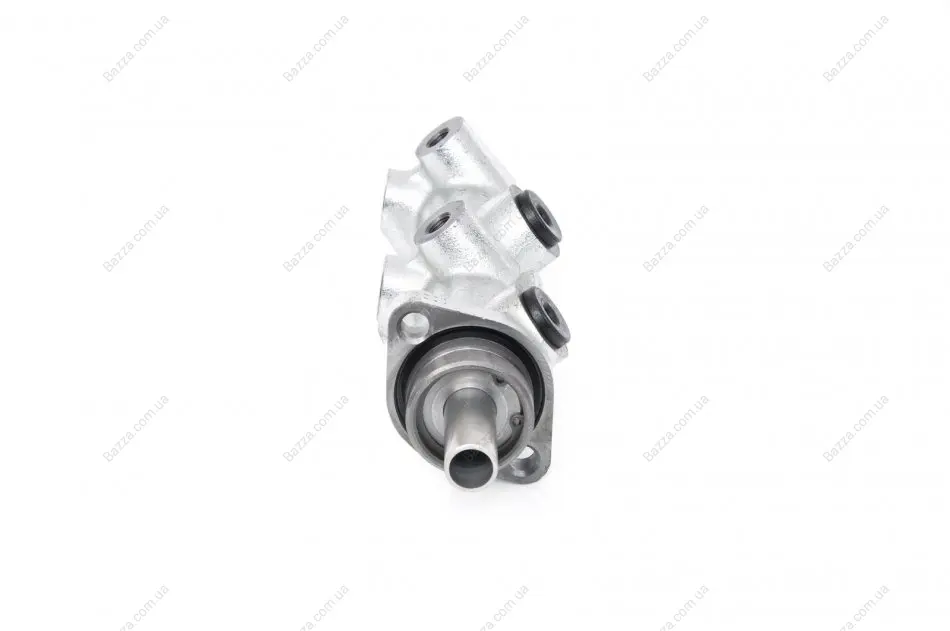 Головний гальмiвний цилiндр Bosch F026003313 (фото 1)