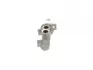 Головний гальмiвний цилiндр bosch F026003339