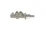 Головний гальмiвний цилiндр bosch F026003339