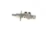 Головний гальмiвний цилiндр bosch F026003339