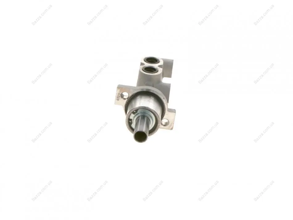 Головний гальмiвний цилiндр bosch F026003339