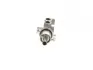 Головний гальмiвний цилiндр bosch F026003339