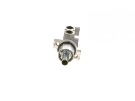 Головний гальмiвний цилiндр bosch F026003339