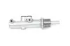 Головний гальмiвний цилiндр bosch F026003370