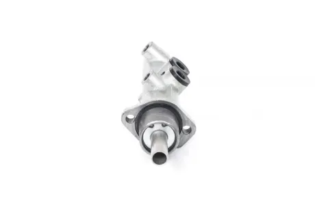 Головний гальмiвний цилiндр bosch F026003370