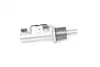 Головний гальмiвний цилiндр bosch F026003563