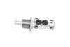 Головний гальмiвний цилiндр bosch F026003563