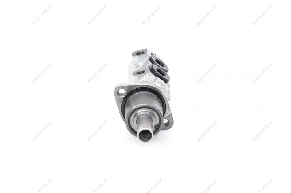Головний гальмiвний цилiндр bosch F026003563
