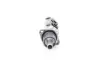 Головний гальмiвний цилiндр bosch F026003563