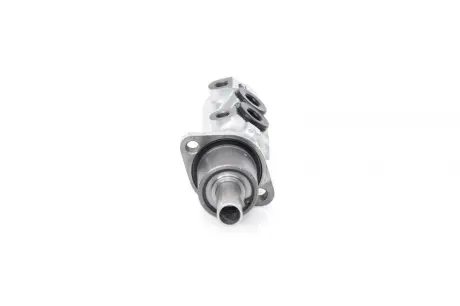 Головний гальмiвний цилiндр bosch F026003563