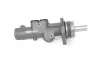 Головний гальмівний циліндр bosch F026003715
