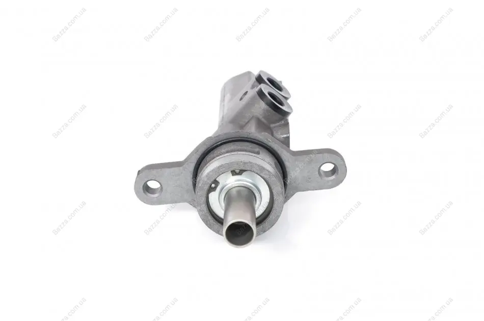 Головний гальмівний циліндр bosch F026003715