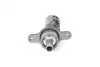Головний гальмівний циліндр bosch F026003715