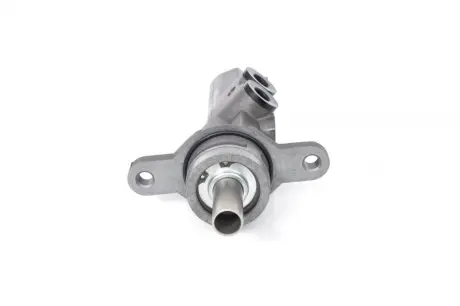 Головний гальмівний циліндр bosch F026003715