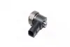 Группа магнитов форсунки CR (пр-во) bosch F00VC30054