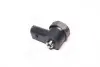 Группа магнитов форсунки CR (пр-во) bosch F00VC30054