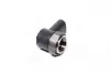 Группа магнитов форсунки CR (пр-во) bosch F00VC30054