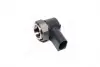 Группа магнитов форсунки CR (пр-во) bosch F00VC30054