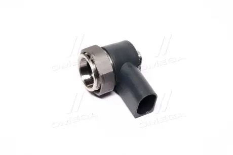 Группа магнитов форсунки CR (пр-во) bosch F00VC30054