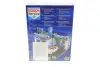 Іграшкова станція Bosch 8647 (фото 4)