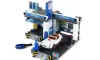 Іграшкова станція Bosch 8647