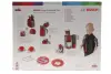 Іграшковий набір - Комплект для сніданку великий BOSCH (Бош) bosch 9564