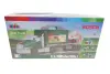 Іграшковий набір - Набір Ixolino II з вантажівкою BOSCH (Бош) bosch 8640