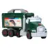 Іграшковий набір - Набір Ixolino II з вантажівкою BOSCH (Бош) bosch 8640