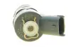 Инжектор 2,0HDI: CITROEN Jumper, Xsara, C5 00-; PEUGEOT Boxer, Expert, Partner (система CR) bosch 0445110076