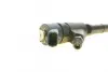 Инжектор 2,0HDI: CITROEN Jumper, Xsara, C5 00-; PEUGEOT Boxer, Expert, Partner (система CR) bosch 0445110076