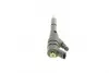 Инжектор 2,0HDI: CITROEN Jumper, Xsara, C5 00-; PEUGEOT Boxer, Expert, Partner (система CR) bosch 0445110076