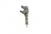 Инжектор 2,0HDI: CITROEN Jumper, Xsara, C5 00-; PEUGEOT Boxer, Expert, Partner (система CR) bosch 0445110076