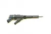 Инжектор 2,0HDI: CITROEN Jumper, Xsara, C5 00-; PEUGEOT Boxer, Expert, Partner (система CR) bosch 0445110076