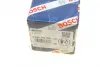 Инжектор 2,0HDI: CITROEN Jumper, Xsara, C5 00-; PEUGEOT Boxer, Expert, Partner (система CR) bosch 0445110076