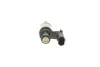 ІНЖЕКТОР Bosch 0 261 500 475 (фото 5)