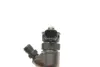 Топливная форсунка bosch 0445110908