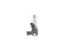 Топливная форсунка bosch 0445110908