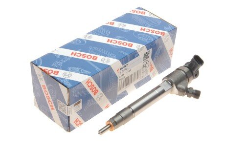 ІНЖЕКТОР bosch 044511113R
